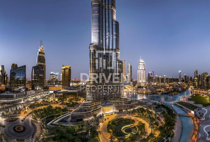 125151310 - Property Main Image