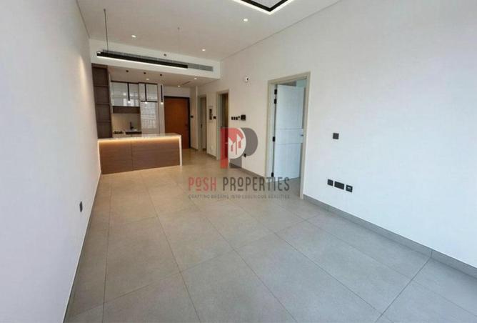 76982145 - صورة العقار 3