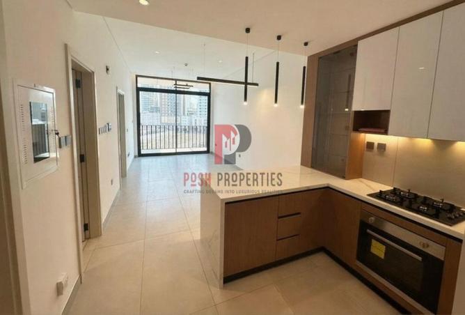 76982145 - صورة العقار 2