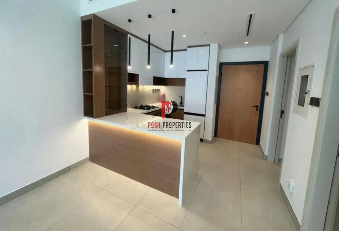 76982145 - Property Main Image