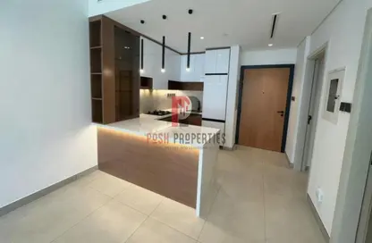 شقة - غرفة نوم - 2 حمامات للايجار في بارك لين 2 من هايلبرون - منطقة 11 - قرية جميرا الدائرية - دبي شقة - غرفة نوم - 2 حمامات للايجار في بارك لين 2 من هايلبرون - منطقة 11 - قرية جميرا الدائرية - دبي