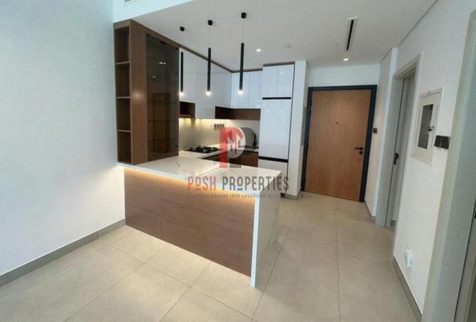 76982145 - الصورة الرئيسية للعقار