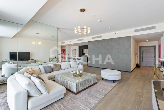 125653579 - Property Image 3