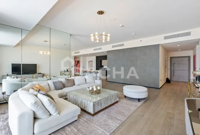 125653579 - Property Image 3