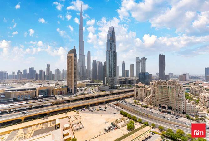 16149813 - صورة العقار 2