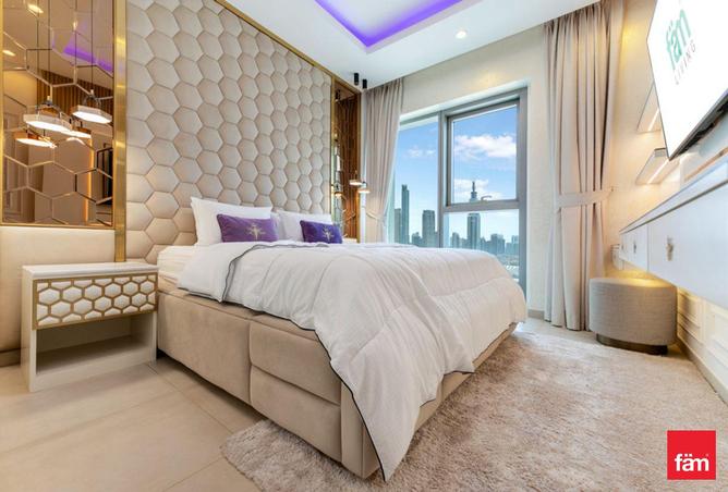 16149813 - صورة العقار 3