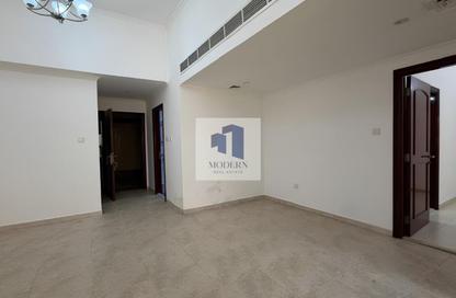 Apartment - 1 Bedroom - 2 Bathrooms for rent in Al Telal 4 - Al Raffa - Bur Dubai - Dubai