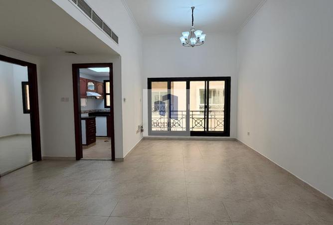 130237441 - Property Image 2
