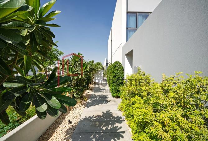 76963804 - Property Image 3