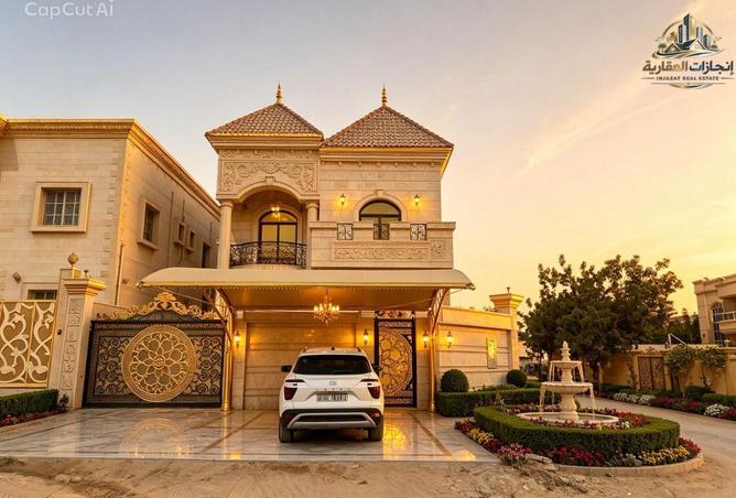 84912288 - Property Main Image