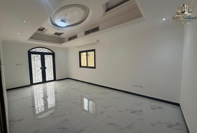 84912288 - Property Image 3