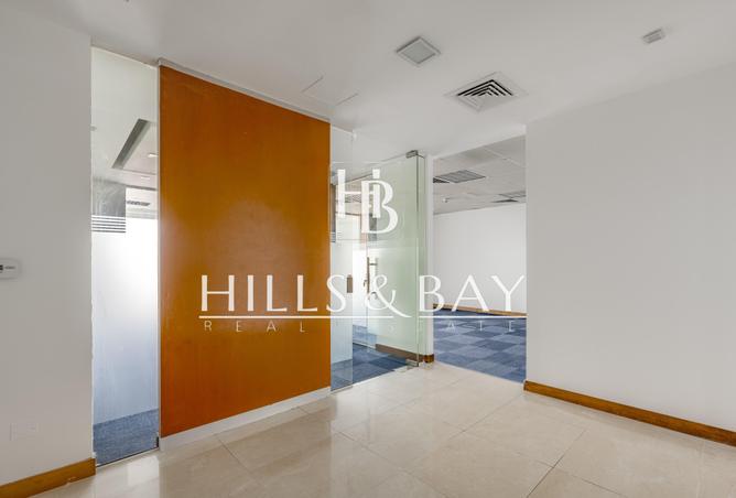 71118658 - صورة العقار 2