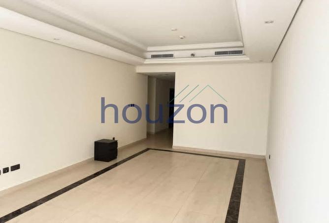 16101023 - صورة العقار 2