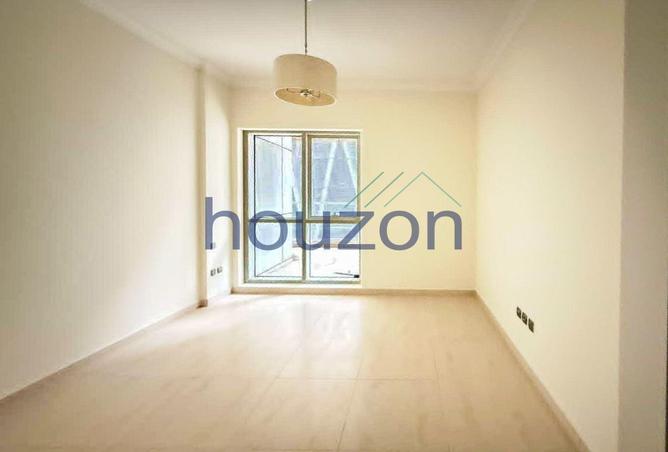 16101023 - صورة العقار 3