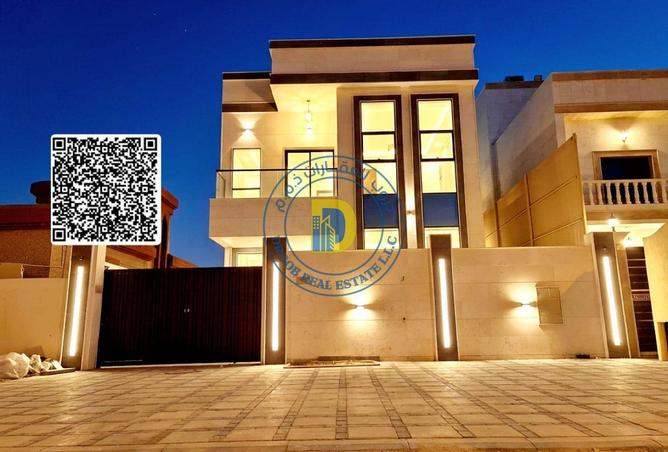 85732661 - Property Main Image