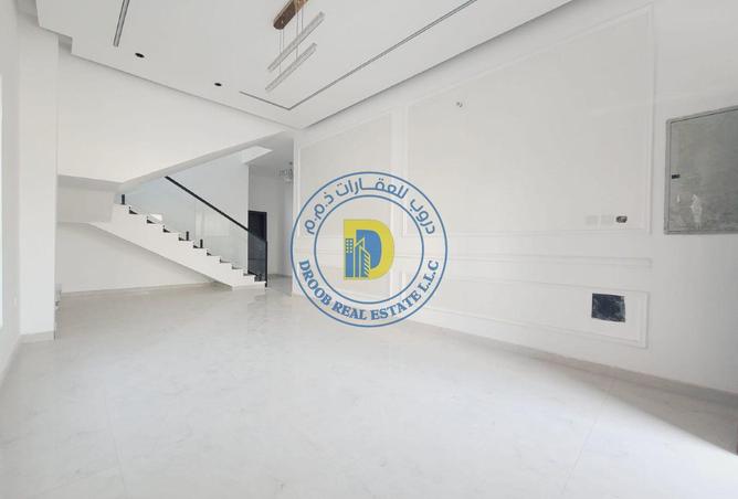 85732661 - Property Image 3