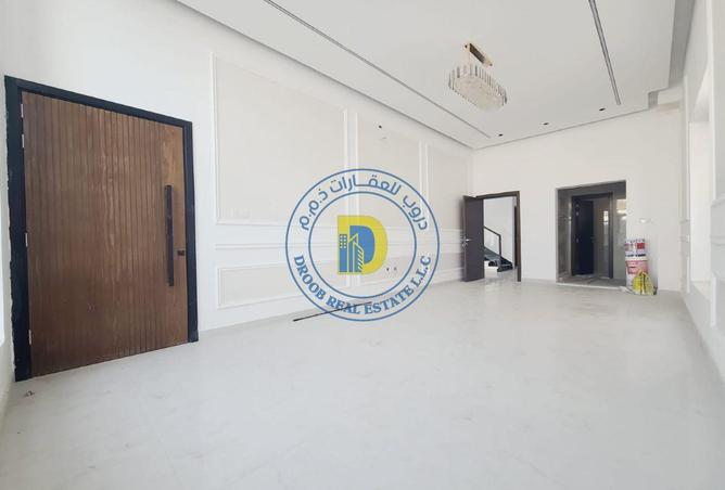 85732661 - Property Image 2
