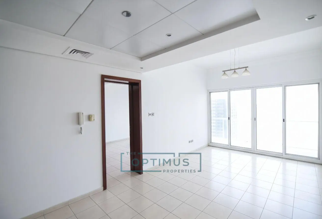 166056667 - Property Main Image