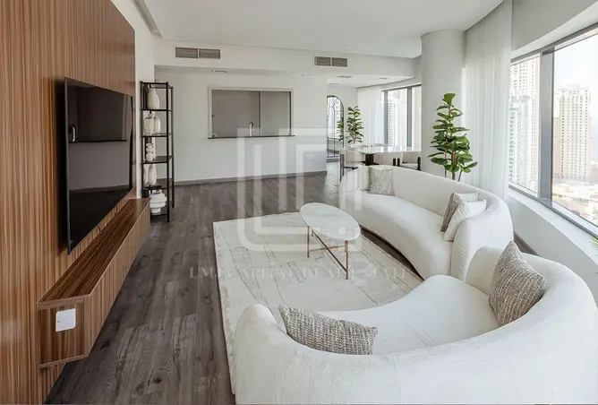 148636501 - Property Image 3