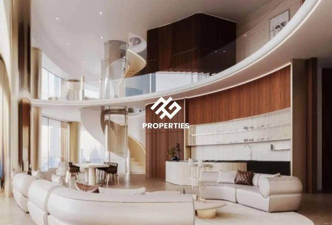 80250151 - Property Image 3