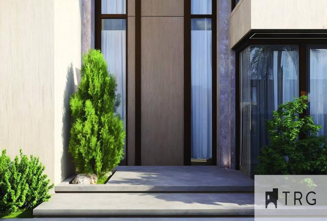 116362994 - Property Image 3