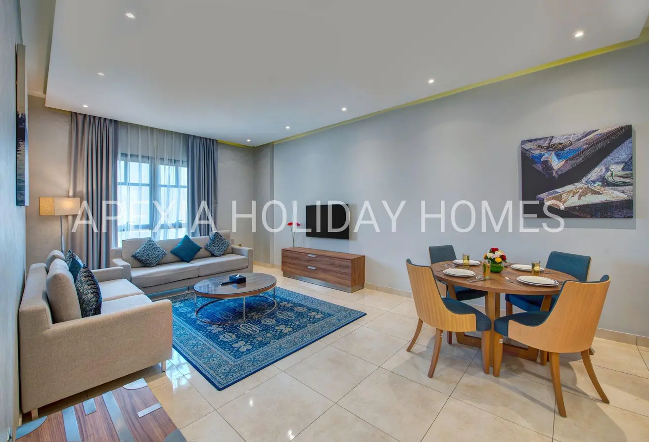 155074815 - Property Main Image