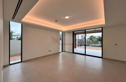 Villa - 4 Bedrooms - 4 Bathrooms for rent in The Aldea - The Villa - Dubai