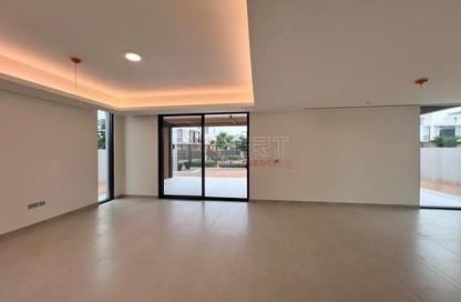 Villa - 4 Bedrooms - 4 Bathrooms for rent in The Aldea - The Villa - Dubai