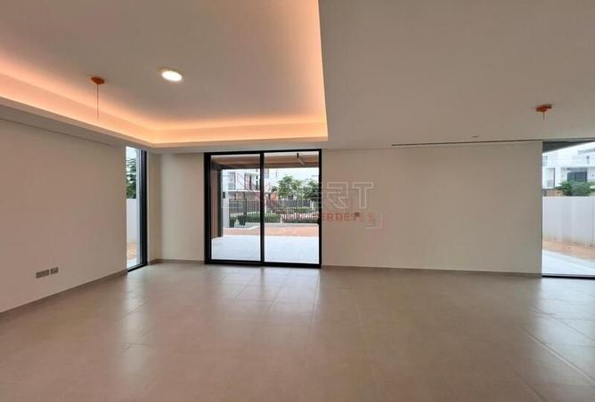 91820353 - Property Image 3