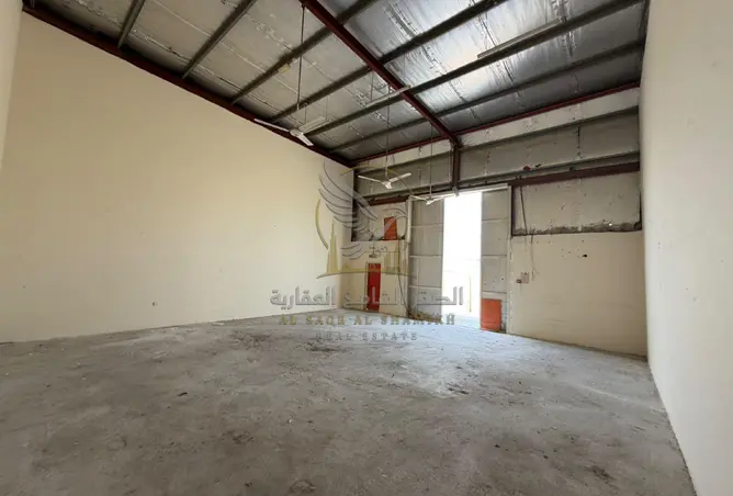153762325 - Property Image 3