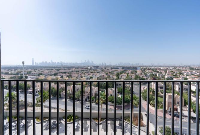 97810378 - الصورة الرئيسية للعقار