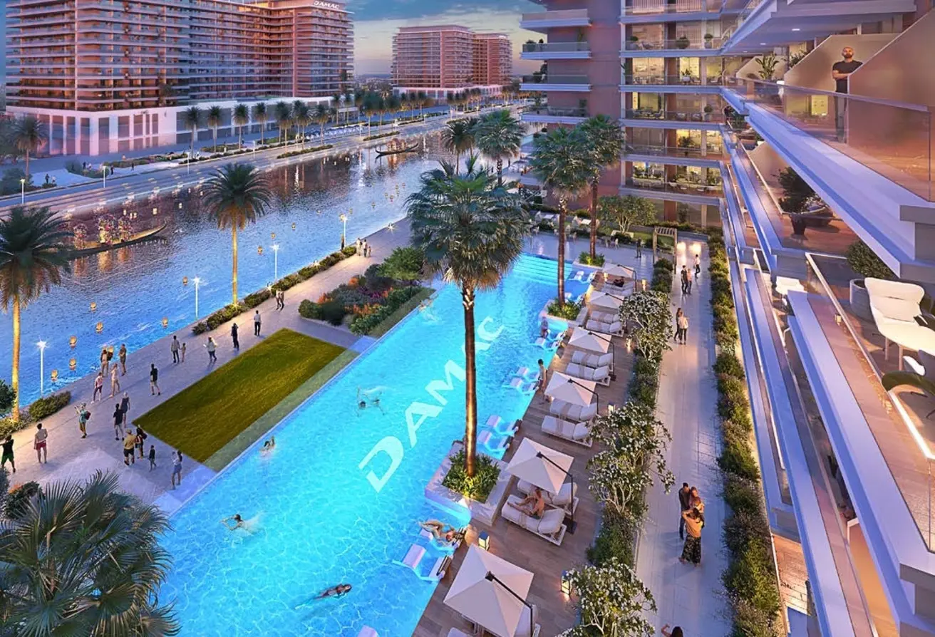 123373115 - Property Main Image