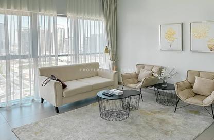 Apartment - 1 - 1 for rent in Bellevue Tower 2 - Bellevue Towers - Downtown Dubai - Dubai Apartment - 1 - 1 for rent in Bellevue Tower 2 - Bellevue Towers - Downtown Dubai - Dubai