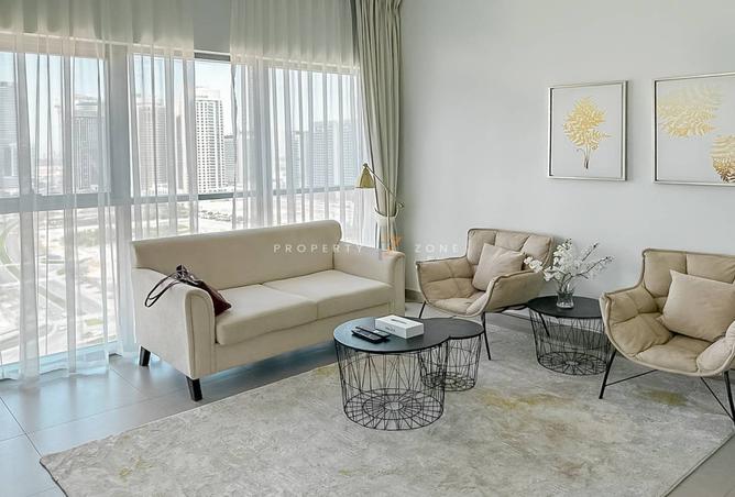 140140588 - Property Main Image