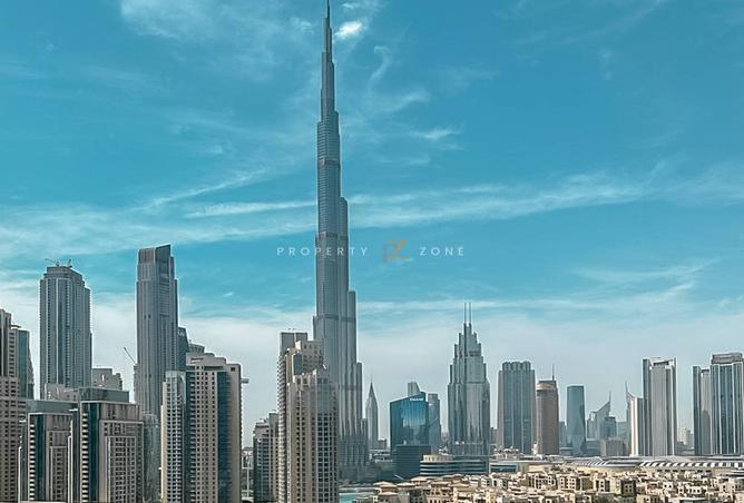 140140588 - الصورة الرئيسية للعقار
