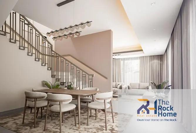 145510113 - Property Image 3