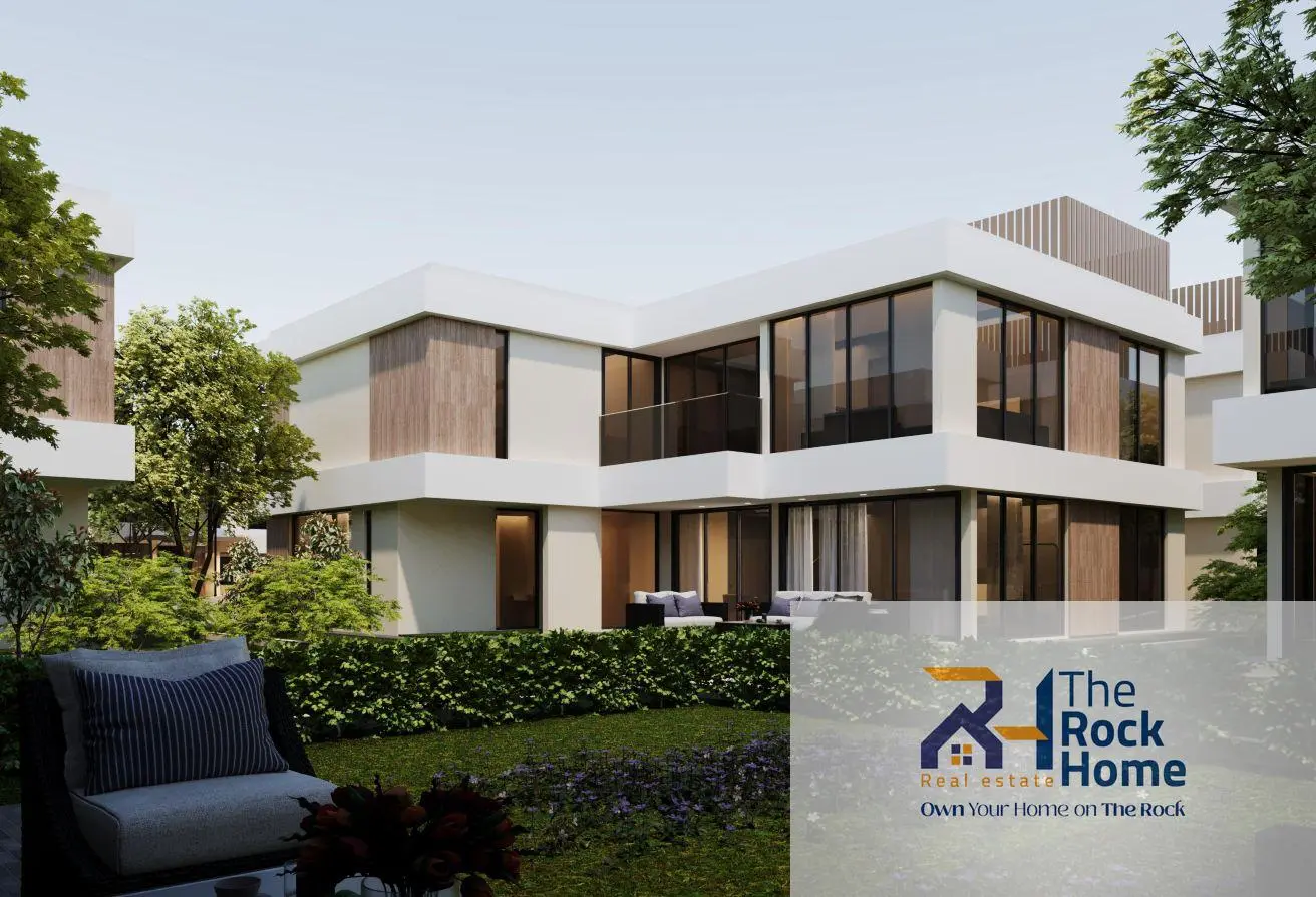 145510113 - Property Main Image