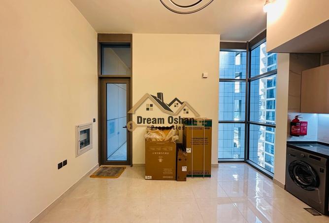 101986248 - Property Image 3