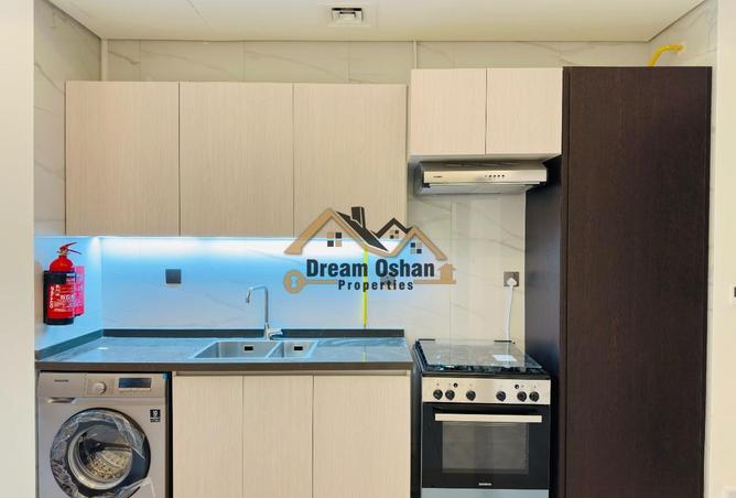 101986248 - Property Main Image