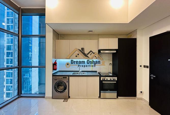 101986248 - Property Image 2