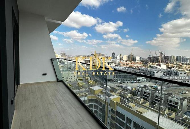 53584086 - صورة العقار 2