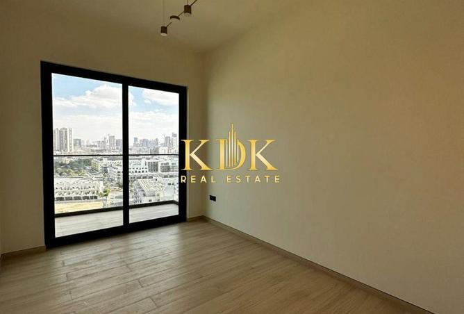 53584086 - صورة العقار 3