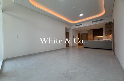 Apartment - 2 - 3 for sale in Golf Residences by Fortimo - Dubai Hills Estate - Dubai Apartment - 2 - 3 for sale in Golf Residences by Fortimo - Dubai Hills Estate - Dubai