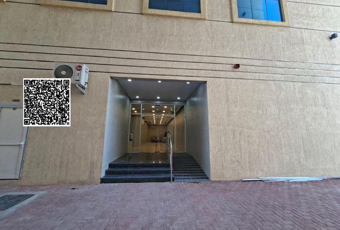 109061706 - Property Image 3