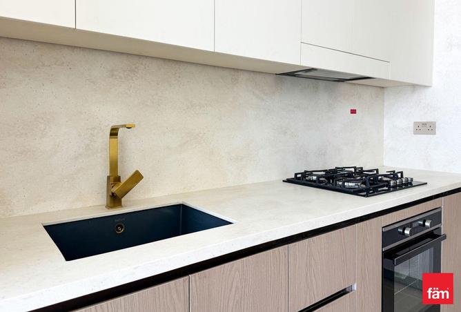 77371456 - Property Image 3