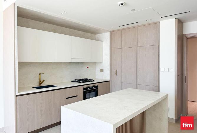 77371456 - Property Image 2