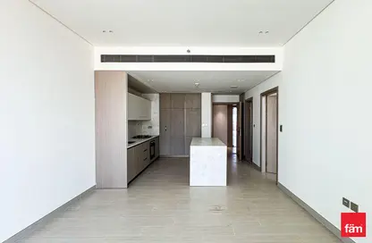 Apartment - 1 Bedroom - 2 Bathrooms for sale in Binghatti Phoenix - District 13 - Jumeirah Village Circle - Dubai