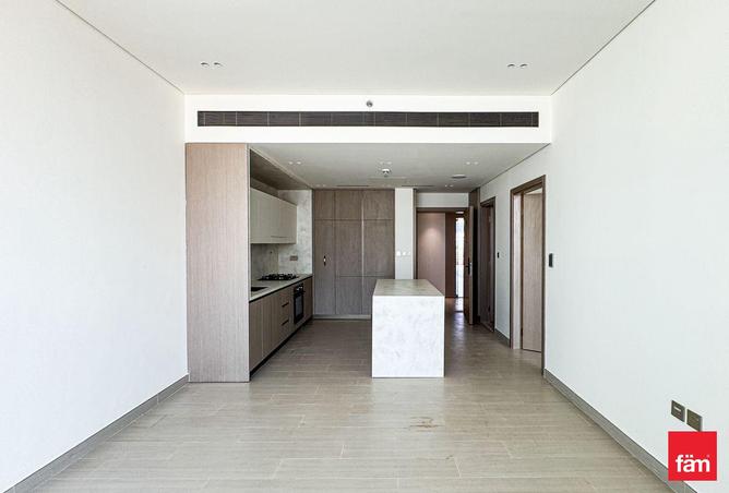 77371456 - Property Main Image