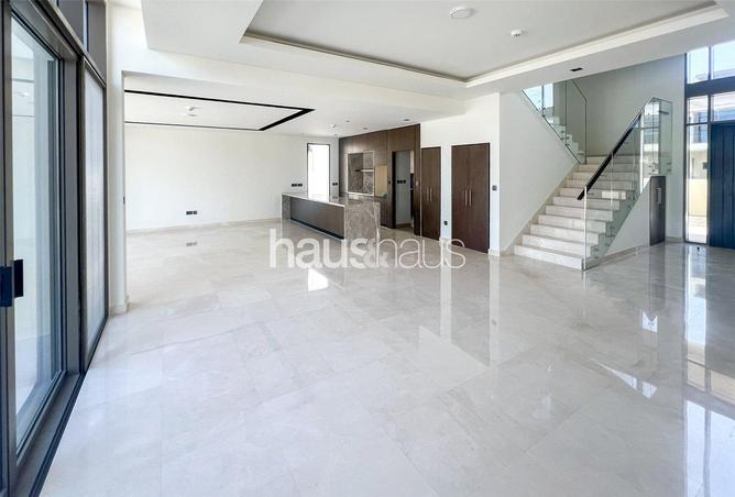 16150833 - صورة العقار 3