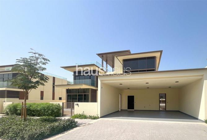 16150833 - الصورة الرئيسية للعقار